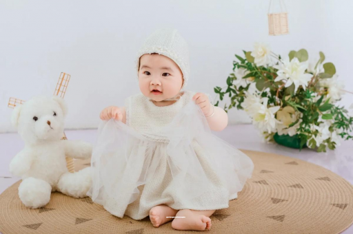 陆丰孕妇几个月开始显怀