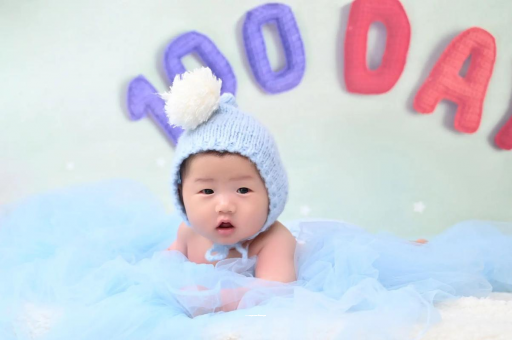 陆丰孕妇两个月肚子疼
