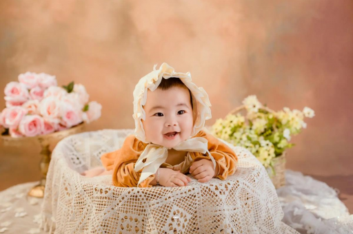 陆丰孕妇湿疹能用什么