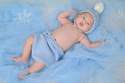 陆丰什么食物对孕妇好